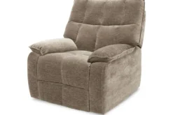 Domicil Relaxfauteuil Malvea |