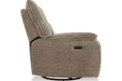 Domicil Relaxfauteuil Malvea |