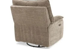 Domicil Relaxfauteuil Malvea |