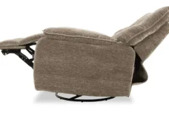 Domicil Relaxfauteuil Malvea |