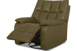 Domicil Relaxfauteuil Malvea |