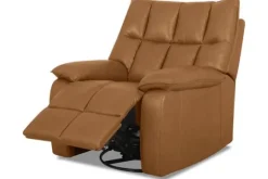 Domicil Relaxfauteuil Malvea |