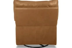 Domicil Relaxfauteuil Malvea |