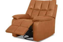 Domicil Relaxfauteuil Malvea |