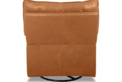 Domicil Relaxfauteuil Malvea |