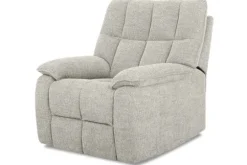 Domicil Relaxfauteuil Malvea |