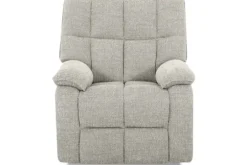Domicil Relaxfauteuil Malvea |