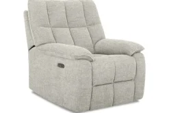 Domicil Relaxfauteuil Malvea |