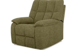 Domicil Relaxfauteuil Malvea |