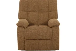 Domicil Relaxfauteuil Malvea |