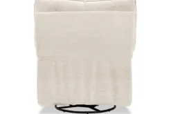 Domicil Relaxfauteuil Malvea |
