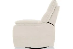 Domicil Relaxfauteuil Malvea |
