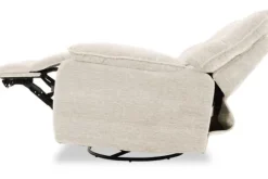 Domicil Relaxfauteuil Malvea |