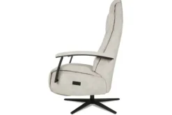Baume Chairs Relaxstoelen|Draaifauteuils^Relaxfauteuil Mana