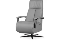 Sale Baume Chairs Relaxfauteuil  Mana