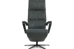 Meubelfabriek de Toekomst Sta Op Stoelen|Relaxstoelen^Relaxfauteuil Mancini-Twice