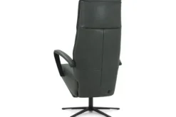 Meubelfabriek de Toekomst Sta Op Stoelen|Relaxstoelen^Relaxfauteuil Mancini-Twice
