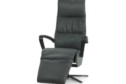 Meubelfabriek de Toekomst Sta Op Stoelen|Relaxstoelen^Relaxfauteuil Mancini-Twice