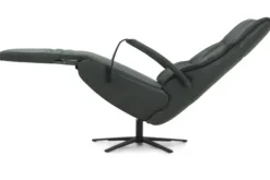 Meubelfabriek de Toekomst Sta Op Stoelen|Relaxstoelen^Relaxfauteuil Mancini-Twice