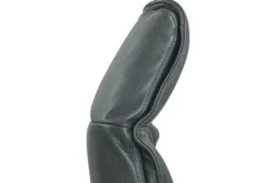 Meubelfabriek de Toekomst Sta Op Stoelen|Relaxstoelen^Relaxfauteuil Mancini-Twice