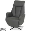 Tapiovaara Sta Op Stoelen|Relaxstoelen^Relaxfauteuil Marc