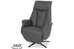 Tapiovaara Sta Op Stoelen|Relaxstoelen^Relaxfauteuil Marc