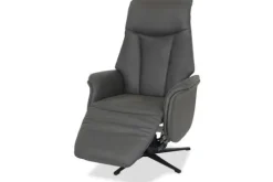 Tapiovaara Sta Op Stoelen|Relaxstoelen^Relaxfauteuil Marc