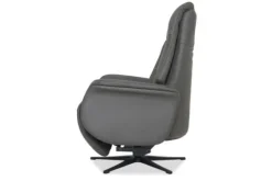 Tapiovaara Sta Op Stoelen|Relaxstoelen^Relaxfauteuil Marc