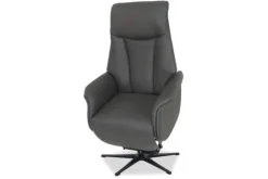Tapiovaara Sta Op Stoelen|Relaxstoelen^Relaxfauteuil Marc