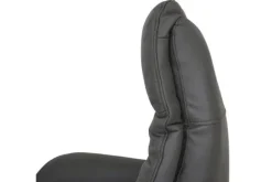 Tapiovaara Sta Op Stoelen|Relaxstoelen^Relaxfauteuil Marc