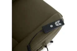 Discount Tapiovaara Relaxfauteuil Marc