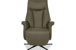 Discount Tapiovaara Relaxfauteuil Marc
