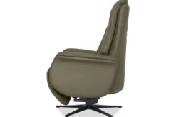 Discount Tapiovaara Relaxfauteuil Marc