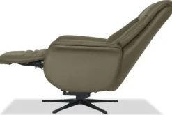 Discount Tapiovaara Relaxfauteuil Marc