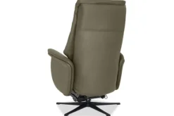 Discount Tapiovaara Relaxfauteuil Marc
