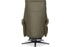 Discount Tapiovaara Relaxfauteuil Marc