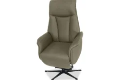 Discount Tapiovaara Relaxfauteuil Marc