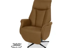 Tapiovaara Sta Op Stoelen|Relaxstoelen^Relaxfauteuil Marc
