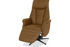 Tapiovaara Sta Op Stoelen|Relaxstoelen^Relaxfauteuil Marc