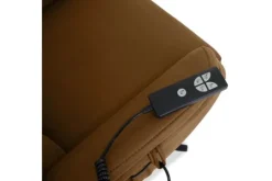 Tapiovaara Sta Op Stoelen|Relaxstoelen^Relaxfauteuil Marc