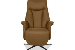 Tapiovaara Sta Op Stoelen|Relaxstoelen^Relaxfauteuil Marc