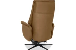 Tapiovaara Sta Op Stoelen|Relaxstoelen^Relaxfauteuil Marc