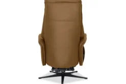 Tapiovaara Sta Op Stoelen|Relaxstoelen^Relaxfauteuil Marc