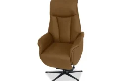 Tapiovaara Sta Op Stoelen|Relaxstoelen^Relaxfauteuil Marc
