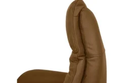 Tapiovaara Sta Op Stoelen|Relaxstoelen^Relaxfauteuil Marc