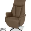 Outlet Tapiovaara Relaxfauteuil Marc