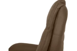 Outlet Tapiovaara Relaxfauteuil Marc
