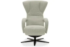 Clearance Hukla Relaxfauteuil Marcy |