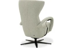 Clearance Hukla Relaxfauteuil Marcy |