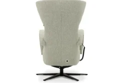 Clearance Hukla Relaxfauteuil Marcy |